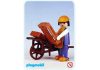 playmobil 3369 A