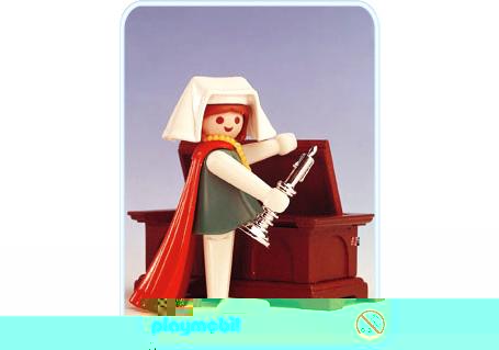 3376 A