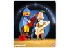 Playmobil Payasos musicales – 3392 A 1987 – El Mundo Click 3392 A