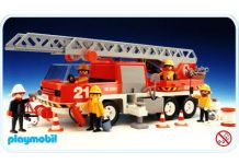 3525 B