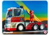 3613 A