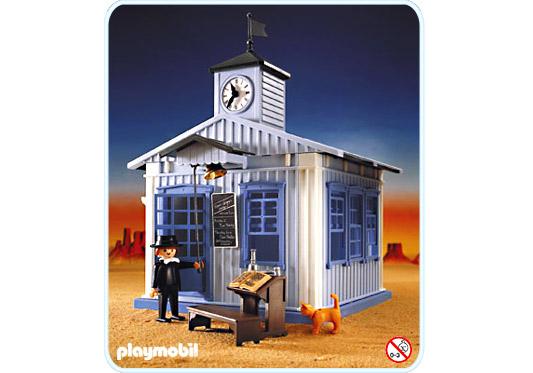 3767 A