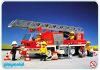 3781 A