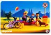 Playmobil Carrusel – 3820 A 1995 – El Mundo Click 3820 A