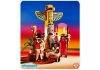 Playmobil Tótem – 3873 A 1996 – El Mundo Click 3873 A