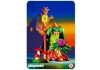 Playmobil Duende de raíz – 3898 A 1997 – El Mundo Click 3898 A