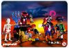 Playmobil Laguna Pirata – 3939 A 2000 – El Mundo Click 3939 A