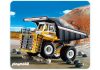 4037 A