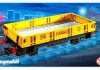 4126 A