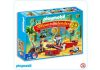 Playmobil Calendario de Adviento “Laguna Pirata” – 4156 A 2007 – El Mundo Click 4156 A