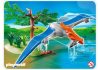 Playmobil Pteranodon – 4173 A 2006 – El Mundo Click 4173 A