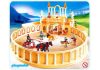 Playmobil Arena – 4270 A 2006 – El Mundo Click 4270 A