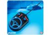 Playmobil Conjunto de módulos RC compactos – 4320 A 2007 – El Mundo Click 4320 A
