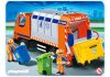 4418 A
