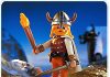 Playmobil Vikingos – 4519 A 1995 – El Mundo Click 4519 A