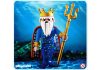 Playmobil Sea King – 4545 A 1997 – El Mundo Click 4545 A
