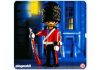 Playmobil Guardia Real – 4577 A 2000 – El Mundo Click 4577 A