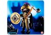 Playmobil Caballero Noble – 4602 A 2002 – El Mundo Click 4602 A