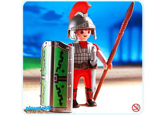 Playmobil romano 4632