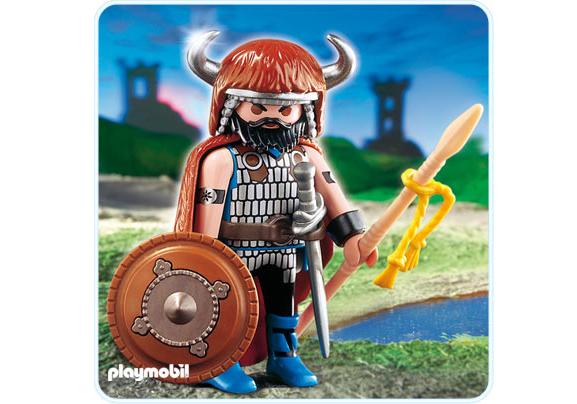 Playmobil 4677