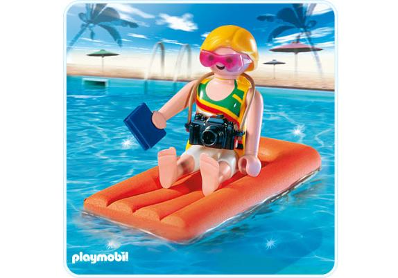 Playmobil 4681