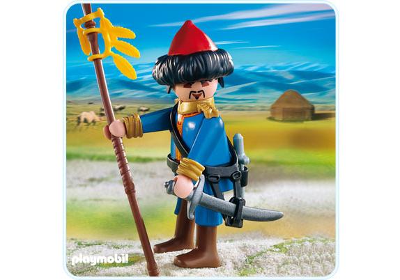 Playmobil 4683