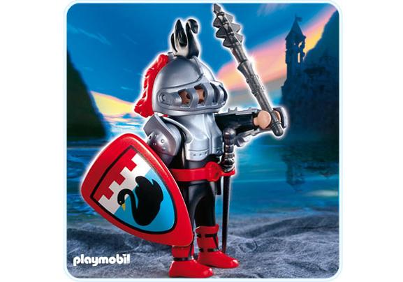Playmobil 4689