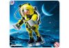 Playmobil Astronauta – 4747 A 2011 – El Mundo Click 4747 A