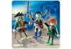Playmobil Piratas Fantasma – 4800 A 2008 – El Mundo Click 4800 A