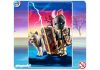 Playmobil Bowman – 4808 A 2009 – El Mundo Click 4808 A