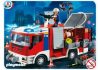 4821 A