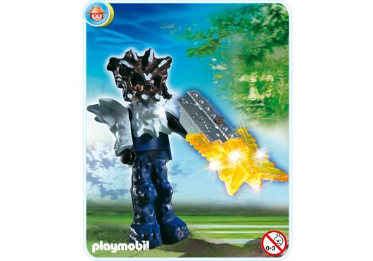 4849 A