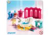 Playmobil Baño Real – 5147 A 2011 – El Mundo Click 5147 A