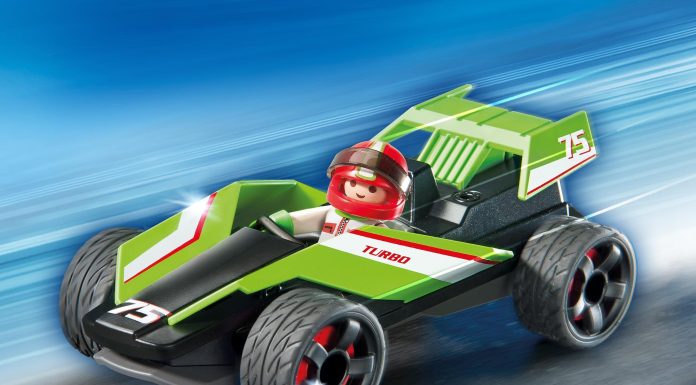 5174