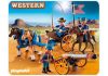 5249 A