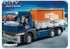 5255 A
