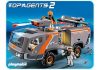 5286 A