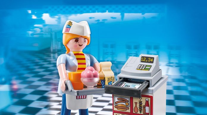 5292