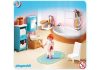 5330 A