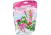 Playmobil Hada de primavera con bebé pegaso ‘Flor de cerezo’ – 5351 2014 – El Mundo Click 5351