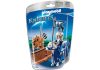 Playmobil Orden del León de Luchador de Torneo – 5356 2014 – El Mundo Click 5356