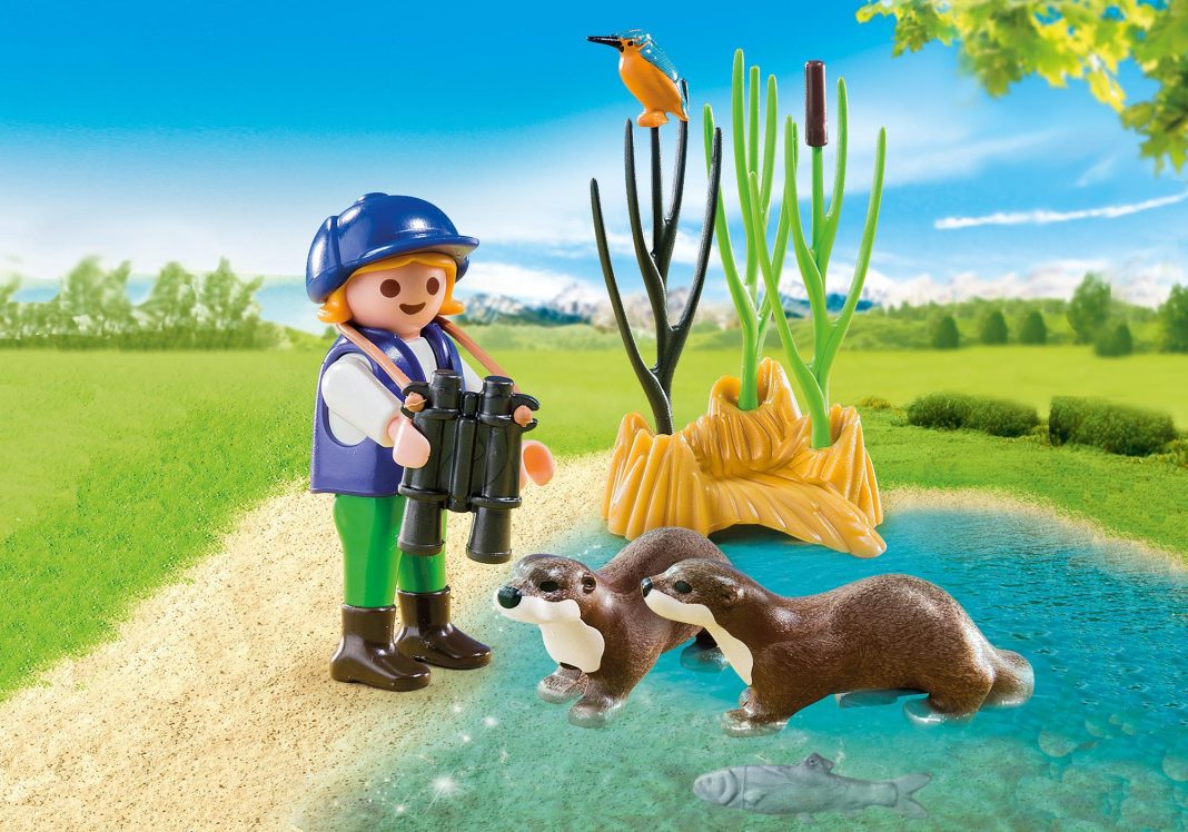 5376