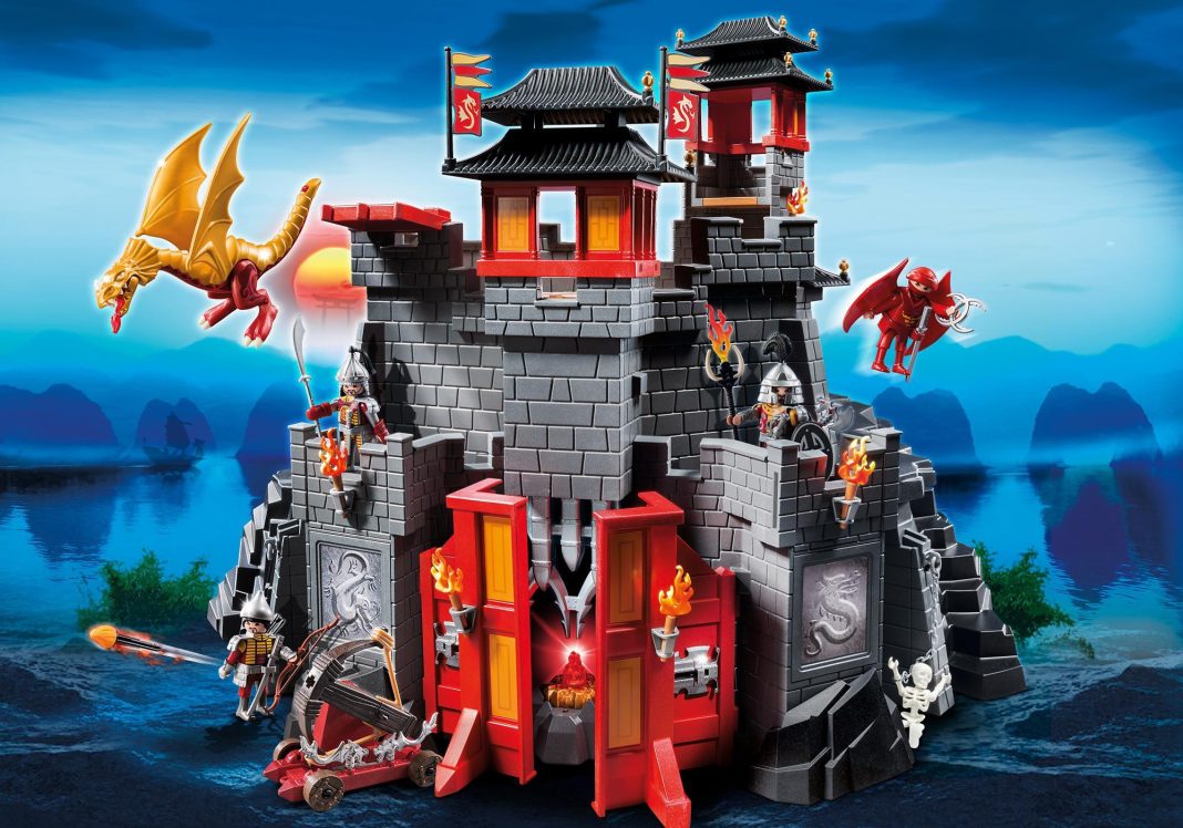 5479