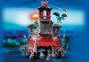 Playmobil Fortaleza Secreta del Dragón – 5480 2013 – El Mundo Click 5480