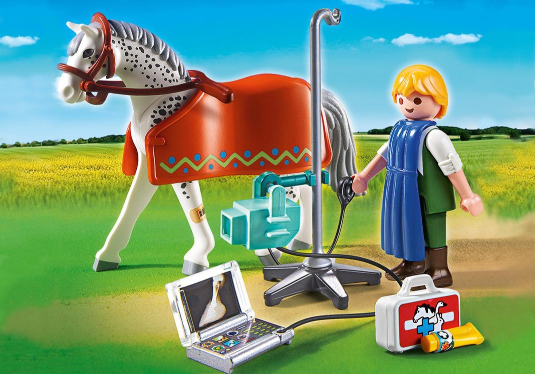 5533