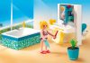 Playmobil Baño moderno – 5577 2014 – El Mundo Click 5577
