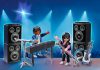Playmobil Correa para estuche de transporte – 5610 2013 – El Mundo Click 5610