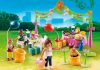 Playmobil Fiesta de cumpleaños infantil – 5627 2014 – El Mundo Click 5627