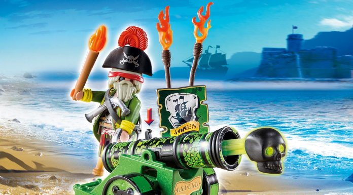 6162