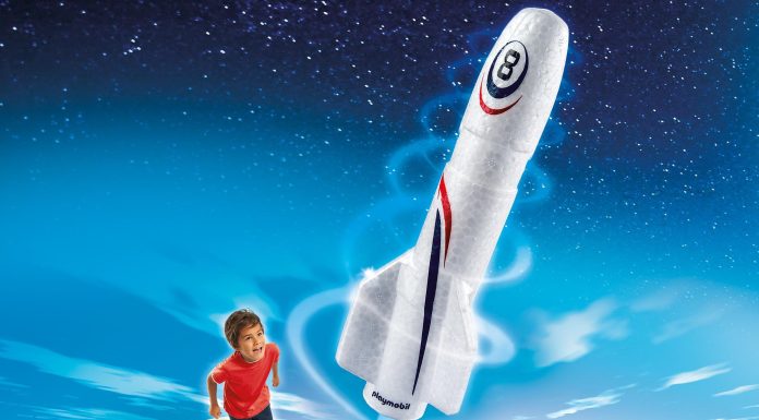 6187